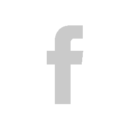 logo facebook