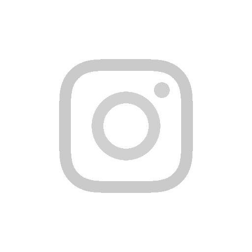 logo instagram